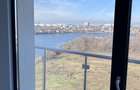 Apartament pe malul lacului Fundeni SUN LAKE RESIDENCE