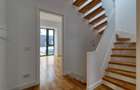 Luxury 5-room Townhouse - OMV Pipera - 11