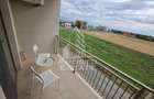 Apartament cu 2 Camere, 2 locuri de parcare Calea Urseni, Brytim