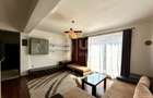 Apartament 2 Camere | 57mp | Bloc Nou | Garaj inclus | Buna ziua - 2