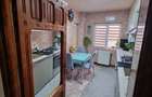 Apartament 3 camere Strada Paltinis Craiova - 2