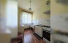 Apartament 2 camere oferta in Dambul rotund! - 11