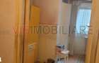 Complexul studentesc, 2 camere, semidecomandat - 2