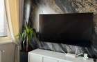 Apartament 2 cam 44mp - 9
