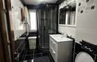 Apartament 2 camere modern, Zona Spitalul Judetean - spre inchiriere - 2