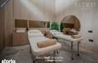 #ALEZZI Odyssey | Mai mult decat un apartament stilul tau de via?a - 19
