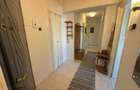 Apartament 3 camere decomandat zona centrala (Bloc Unirea)