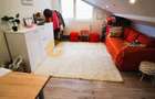 3 camere - mobilat & utilat - 77mp - tip DUPLEX - 11