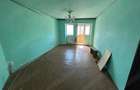 Apartament 3 camere Zona Gara - 2