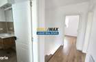 Case 4 camere, 3km de Trivale - Pitesti, goldmax.ro