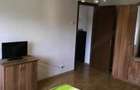 Apartament cu o camera de inchiriat - 3