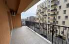 AP. 2 CAMERE METALURGIEI, CENTRALA PROPRIE, PARCARE, COMISION 0% - 6