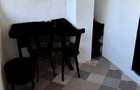 Inchiriez apartament 2 camere Calea Lipovei - 5