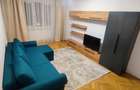 Apartament decomandat 2 camere - 4
