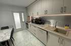 Apartament 3 camere, decomandat, renovat integral - 2