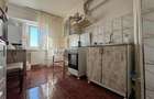 Apartament cu 3 camere, decomandat, 2 băi – Frumoasa - 6