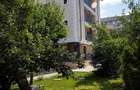 Casă cu 4 camere cu Teren 702 Mp în 1 Mai
