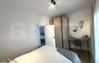 Casa individuala, 90 mp, curtea 355 mp, zona Emerson