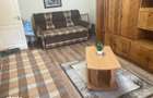 Propietar inchiriez ap 2 cam parter zona gara mare sibiu. - 4