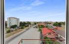 Apartament cu 3 camere de vânzare în Mangalia – Strada Portului - 10