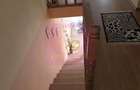 Casa de vanzare cu 3 camere in Poiana Campina - Poiana Campina (Prahova) - 9