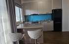 Apartament cu panorama  spre oras Ansamblu  Record Park - 6