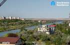 #Penthouse mobilat ?i utilat terasa 72mp Mamaia Nord, zona Lidl