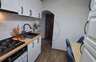 Apartament de inchiriat Bd. Decebal - 3