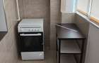 Inchiriez apartament cu 2 camere Zorilor, Cluj-Napoca - 2
