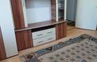 Inchiriez apartament - 6