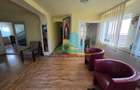Casă cu 3 camere în Focșani Locul unde familia ta prinde rădăcini - 2