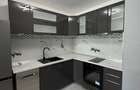 Apartament 2 camere bloc nou, centru - 3
