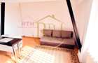 Oferim spre inchiriere apartament 1 camera, bloc nou, Zona Soarelui - 2