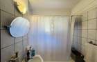 Apartament 4 camere decomandat | 75mp | 2 bai | Balcon | Mihai Viteazu - 5