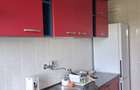 2 camere/ decomandat/ Tineretului/A.C - 8