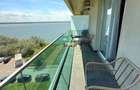 Apartament 2 camere de vanzare Mamaia Central Moonlight Vedere la lac - 8