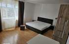Apartament 1 camera 40 mp - 2