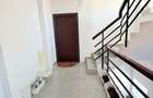 Studio cochet zona 1Mai-Pta Chibrit//Mobilat-Utilat//Boxa subsol - 15