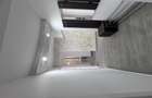 Apartament 4 camere finisat - 7