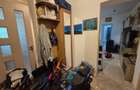 DACIA - CITY MALL 3 CAMERE CONFORT 1, PARTER, 56 MP. MOBILAT, UTILAT - 11