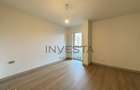 Apartament 3 camere cu 2 balcoane etajul I. Constructie NZEB! Elite Jr