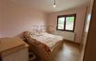 RECO Casa noua-Gepiu- teren 2350 mp -dublu front