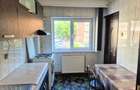 APARTAMENT 2 CAMERE, ETAJUL 1, LANGA LAHOVARI - 13