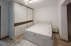 Apartament 2 camere Scriitorilor, Brasov - 6