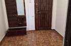 2 camere Calea Bucure?ti, etaj 2 - 4