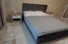 Apartament 2 camere decomandat, etaj intermediar - Spitalul Judetean - 18