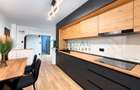 Apartament 3 camere | Kaufland | Marasti | Decomandat - 2