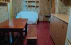 PARTICULAR inchiriez apartament 2 camere transformate in 3 - 6