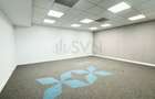 REC3001334 Spatiu de birouri 145 MP I De inchiriat I Cladire de birouri I Barbu - 9