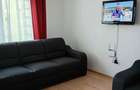 Apartament de inchiriat in Brasov zona Coressi - 8